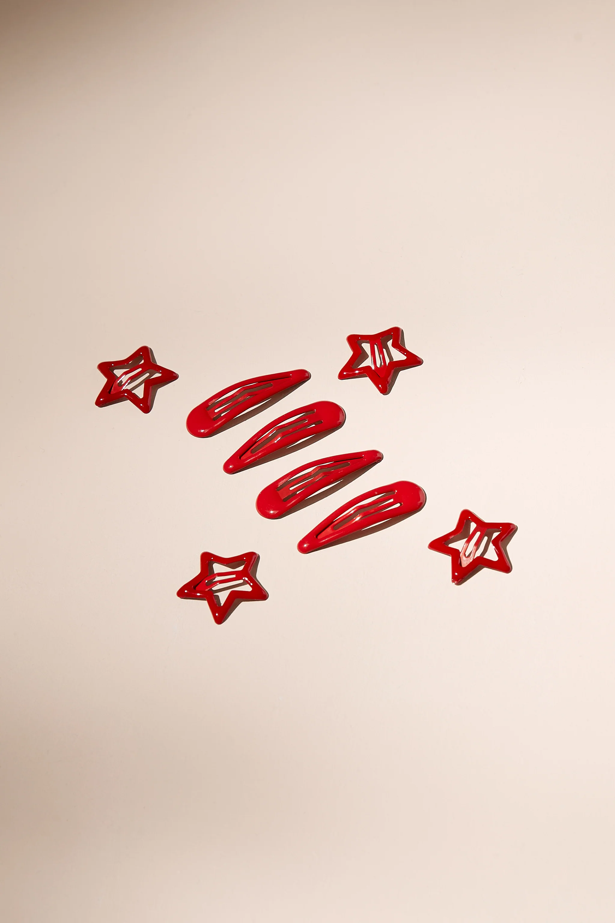 Miniature 1
