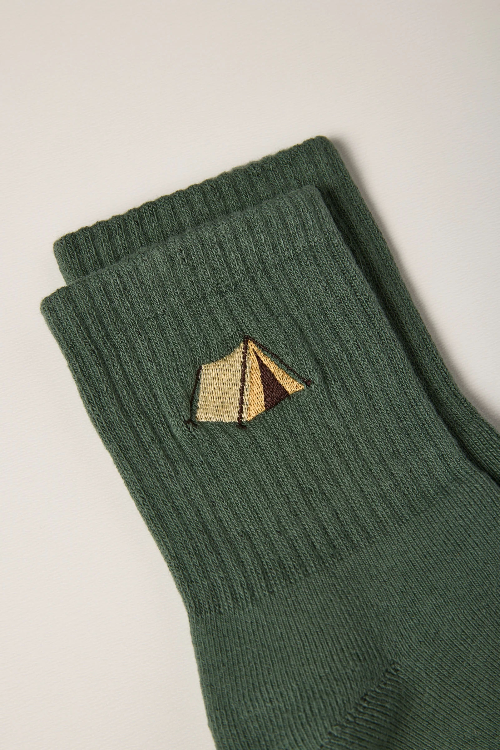 Miniature 2