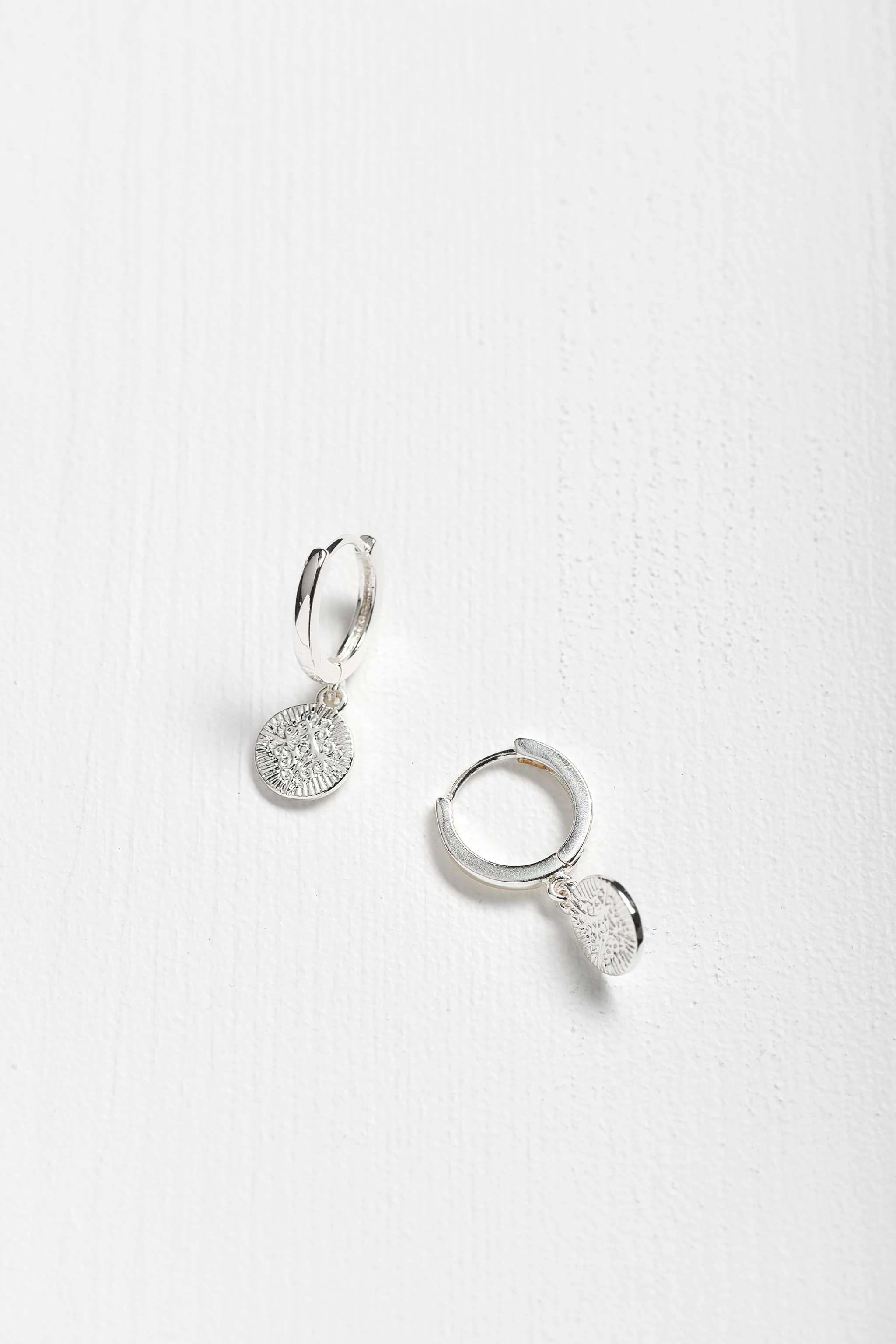 Miniature 5