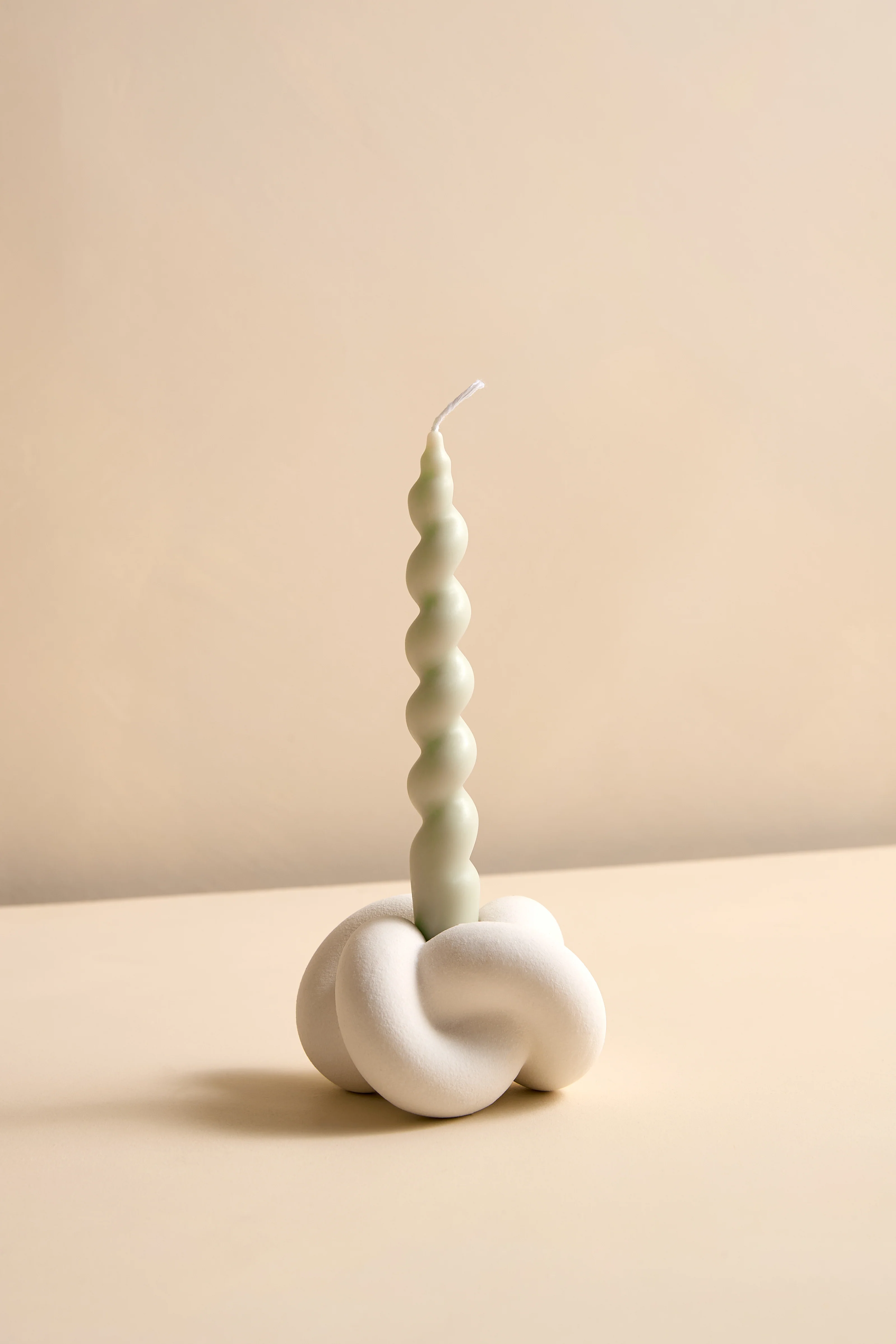 Miniature 4
