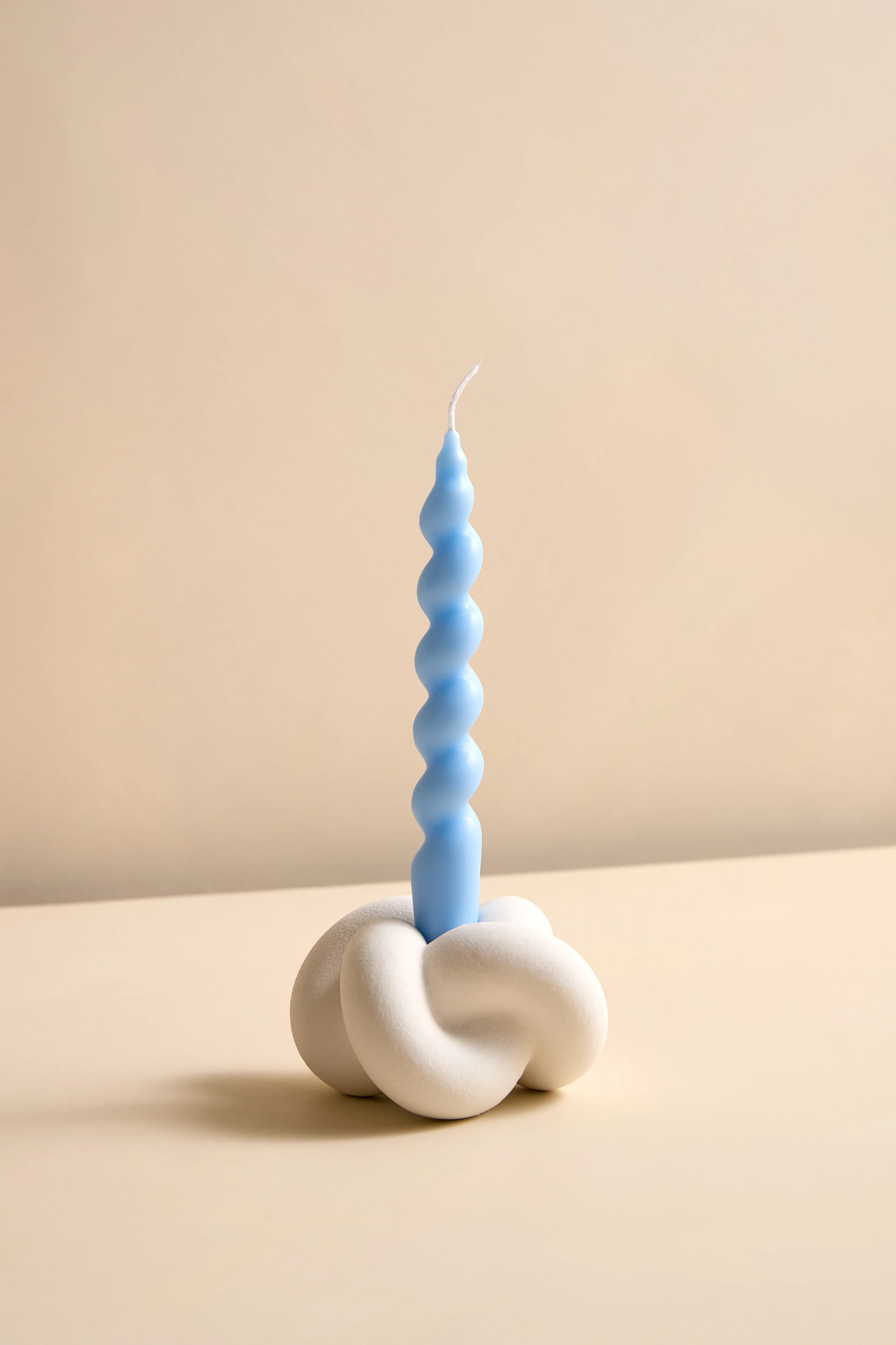 Miniature 5