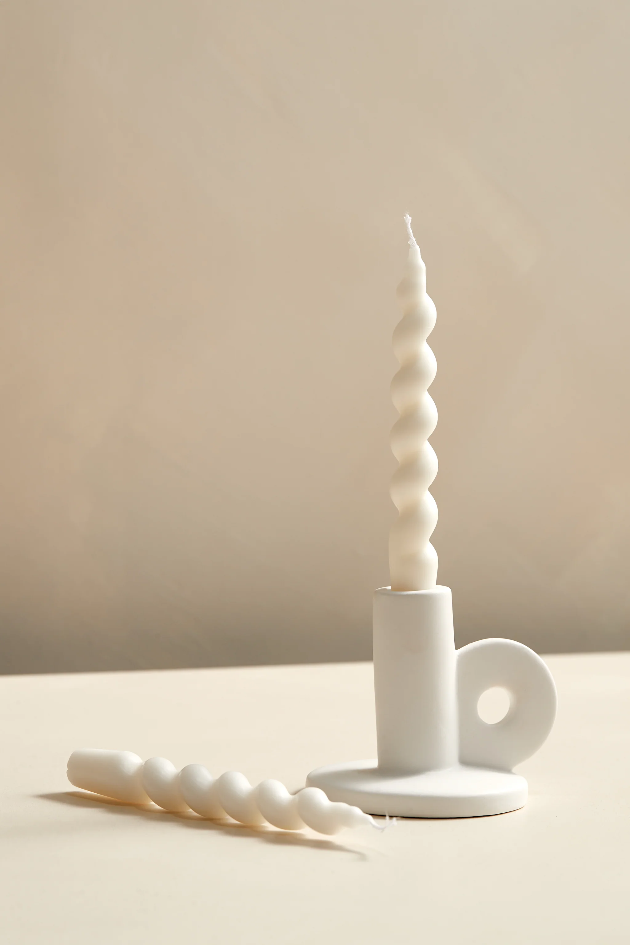 Miniature 6