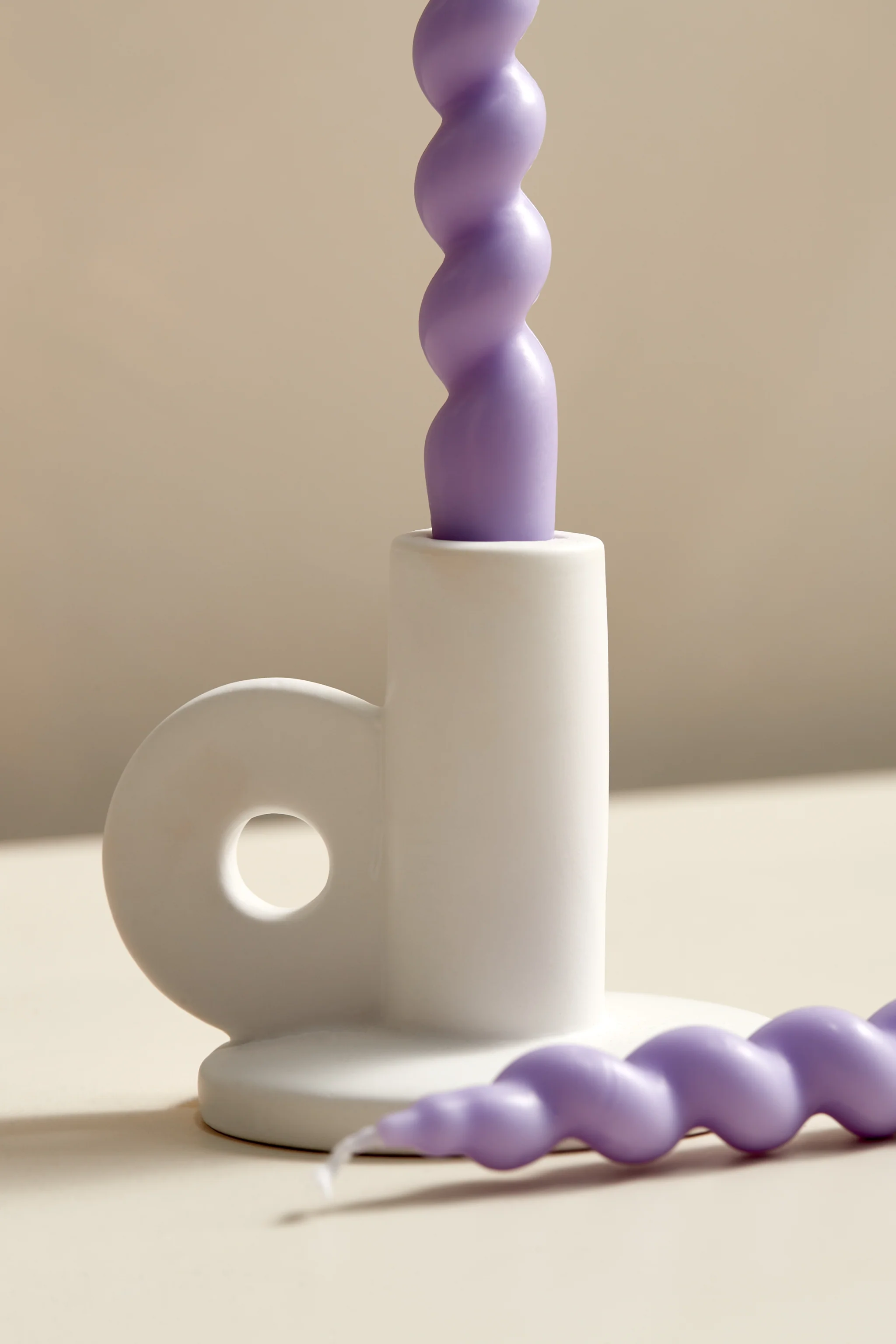 Miniature 7