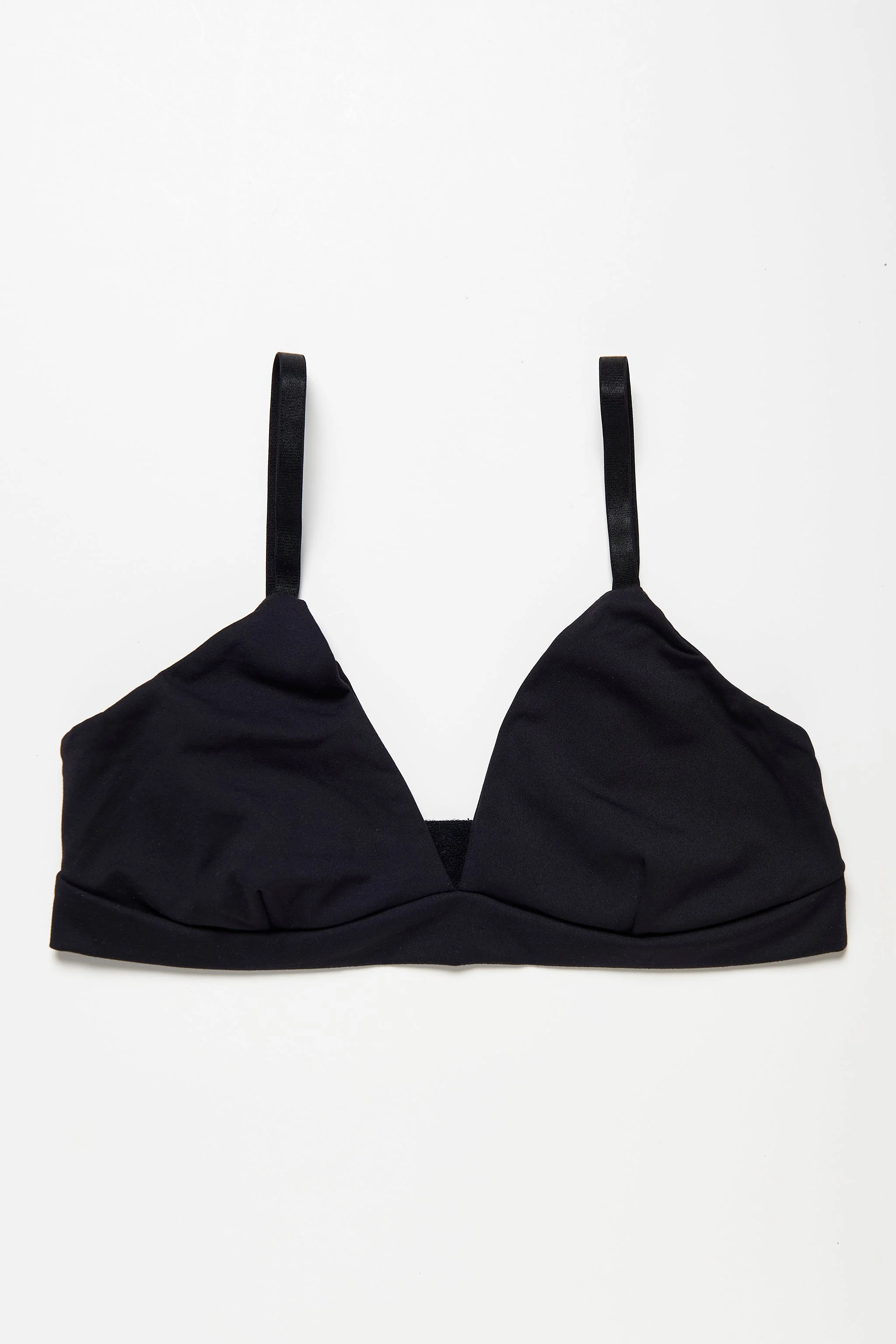 Miniature 6