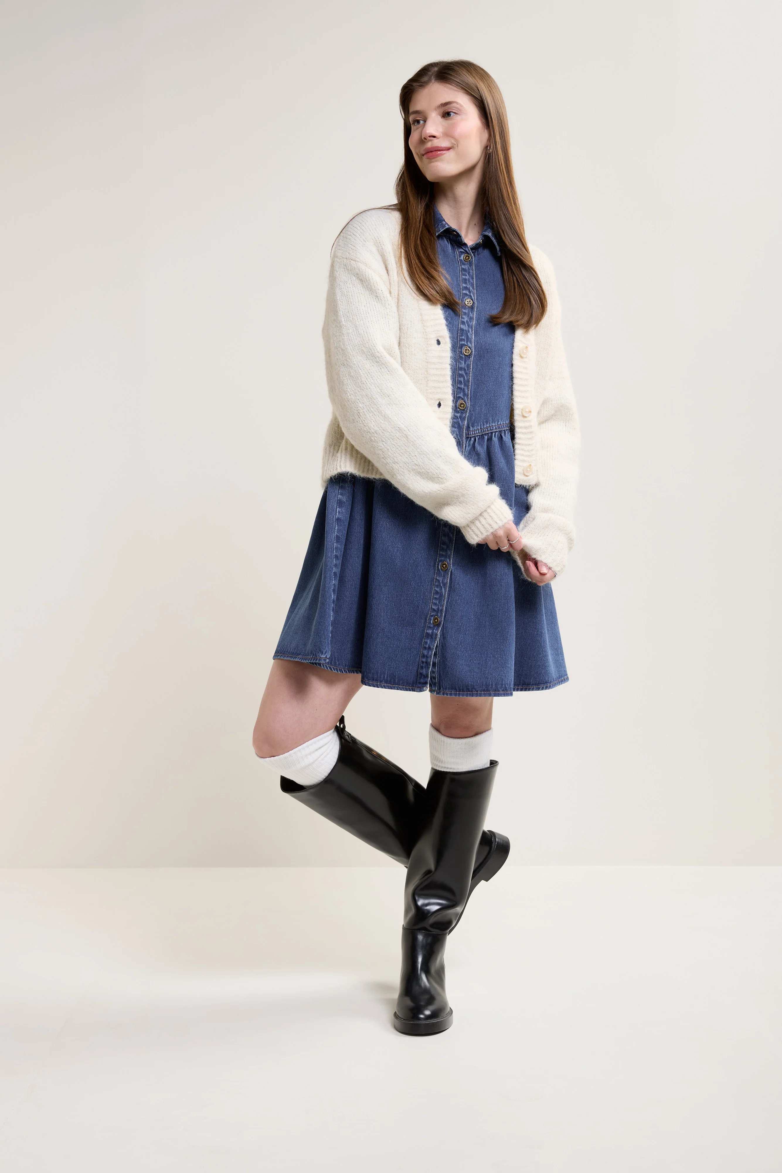 Miniature 5