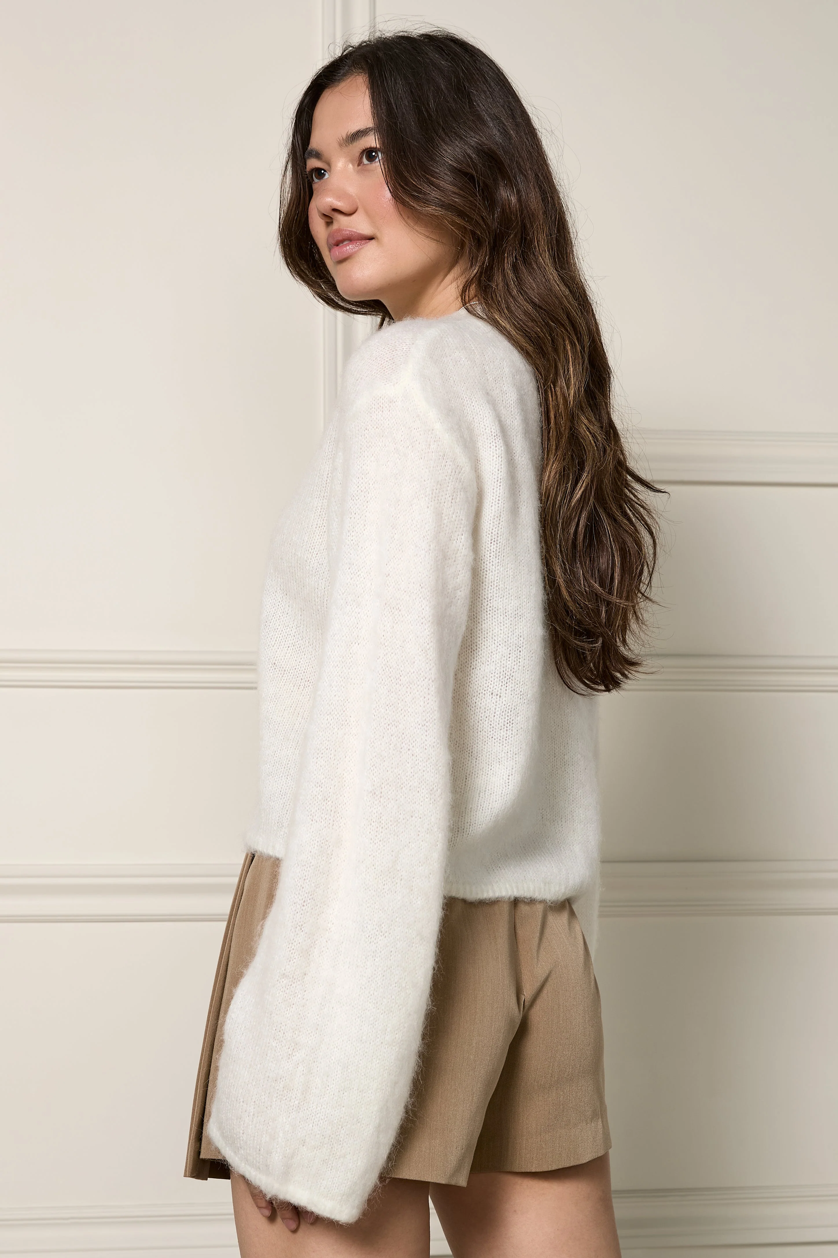 Miniature 5