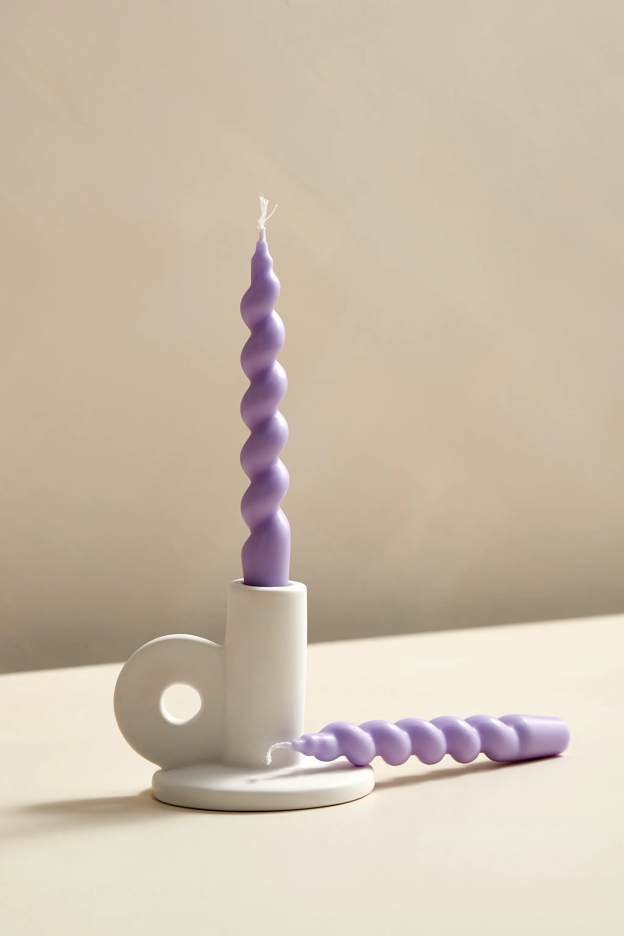 Miniature 4