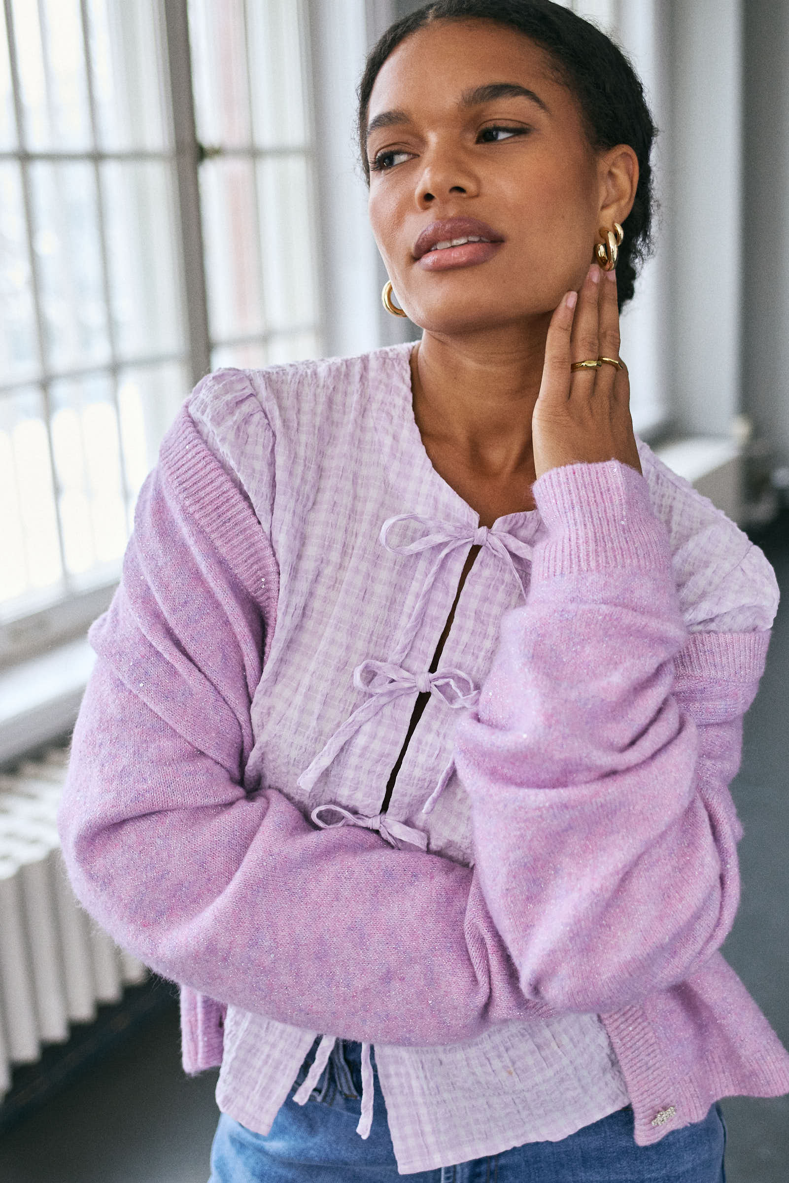 Miniature 1