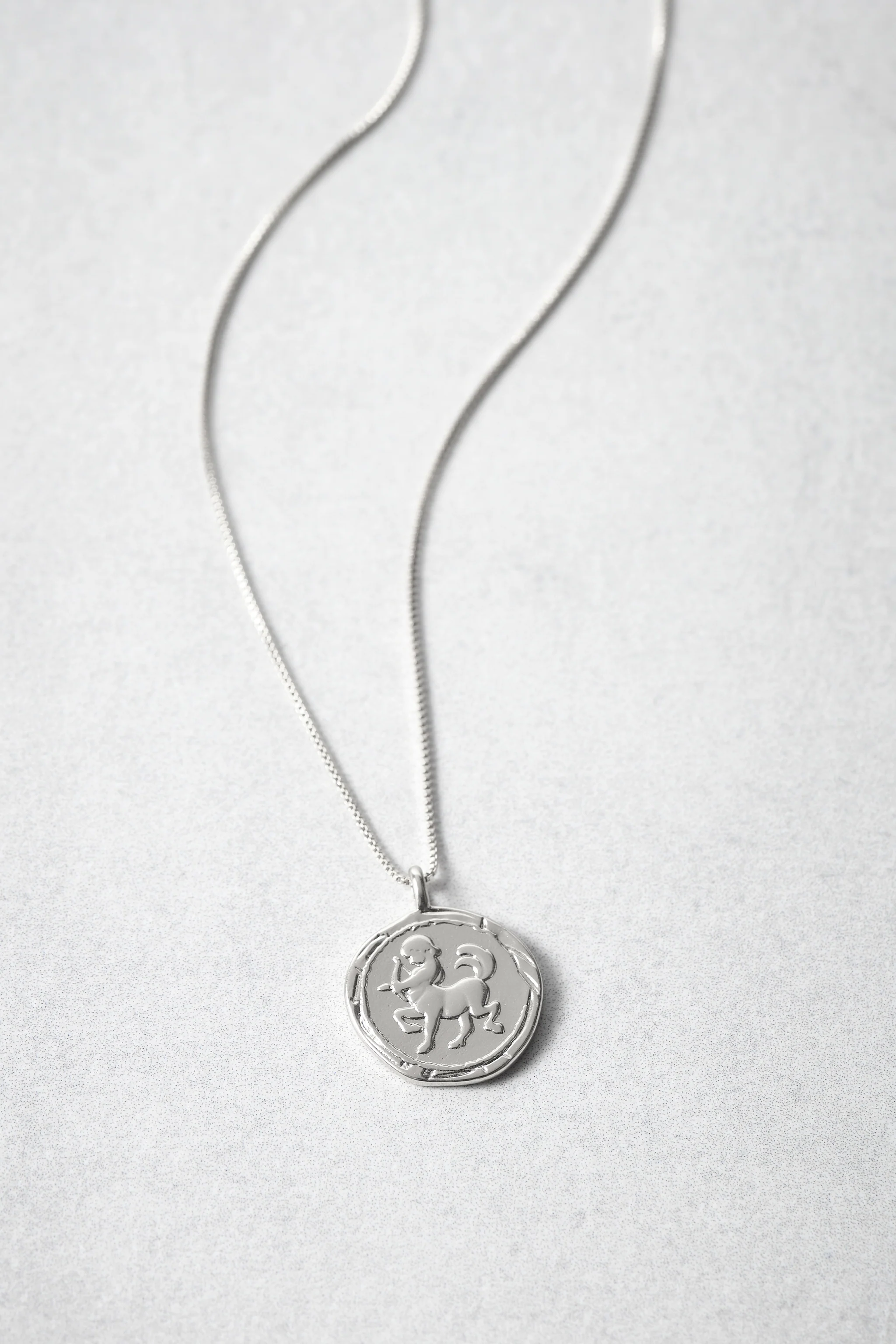 Miniature 3