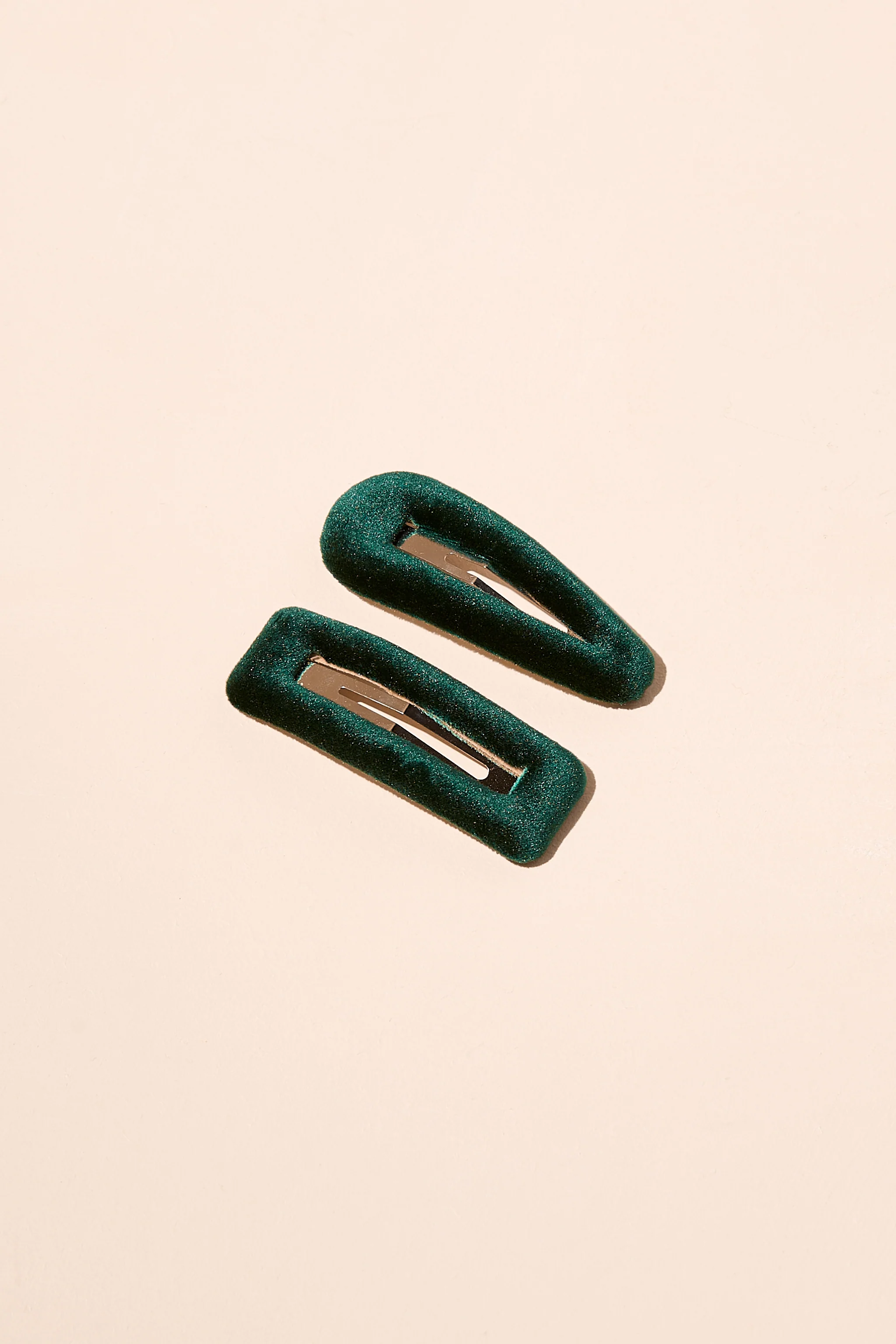 Miniature 3