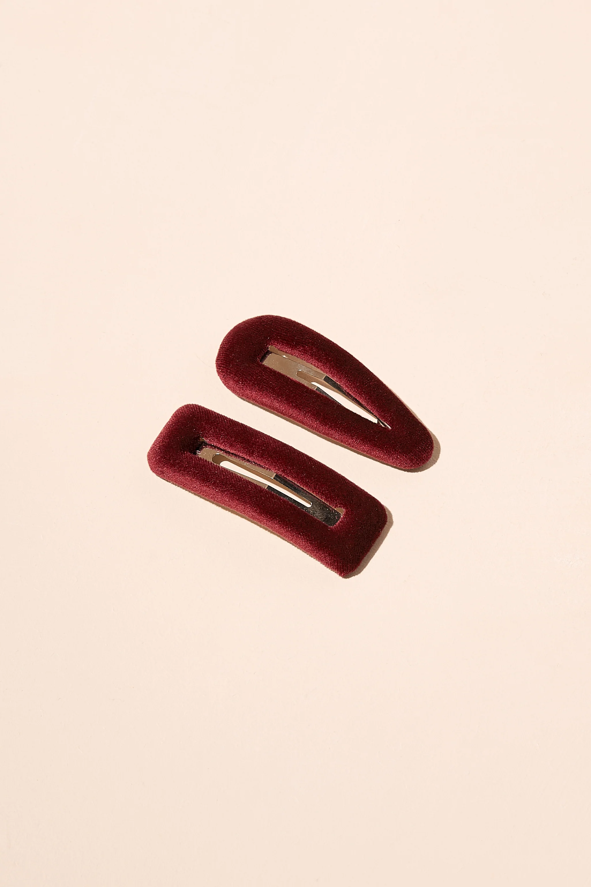Miniature 4