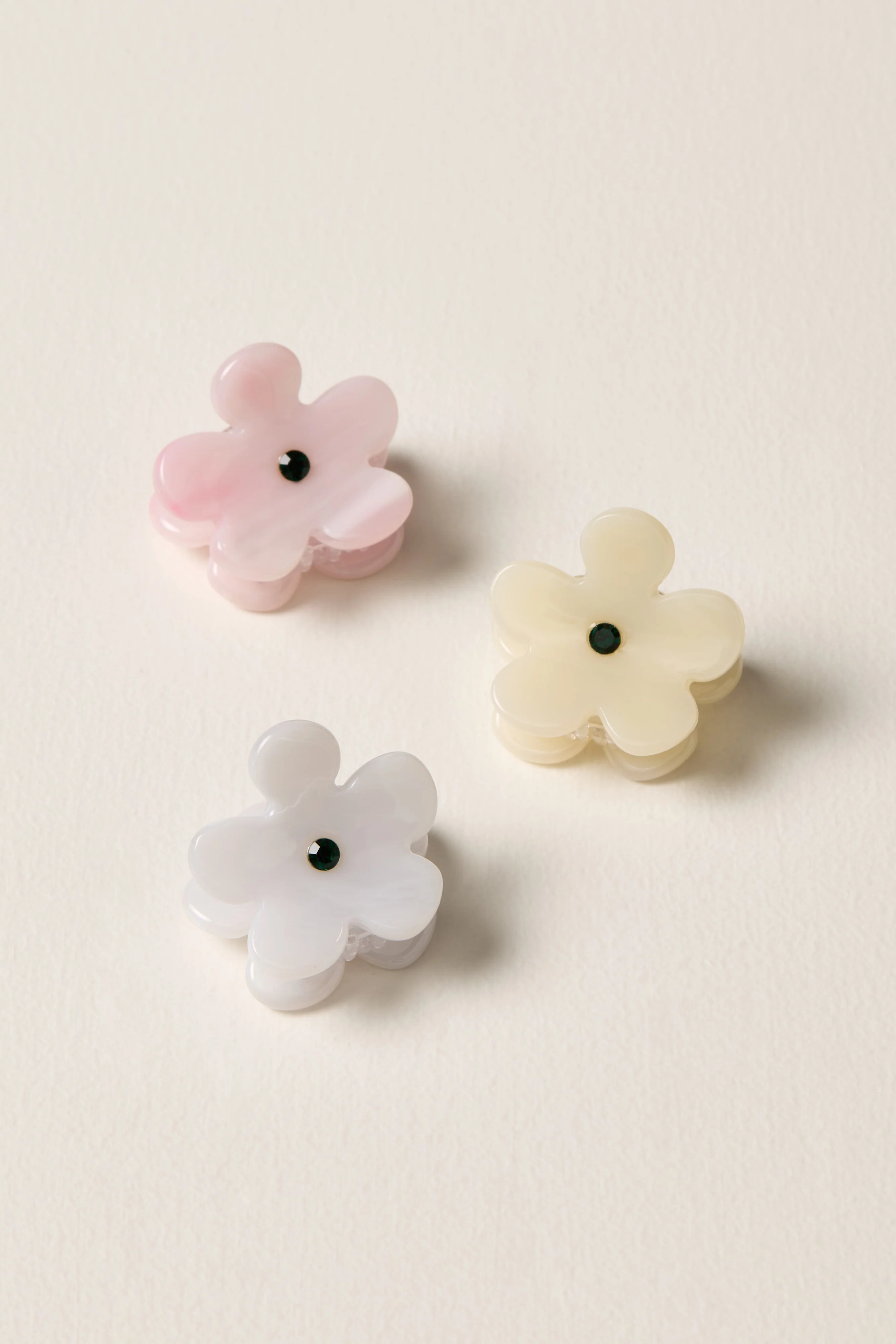 Miniature 2
