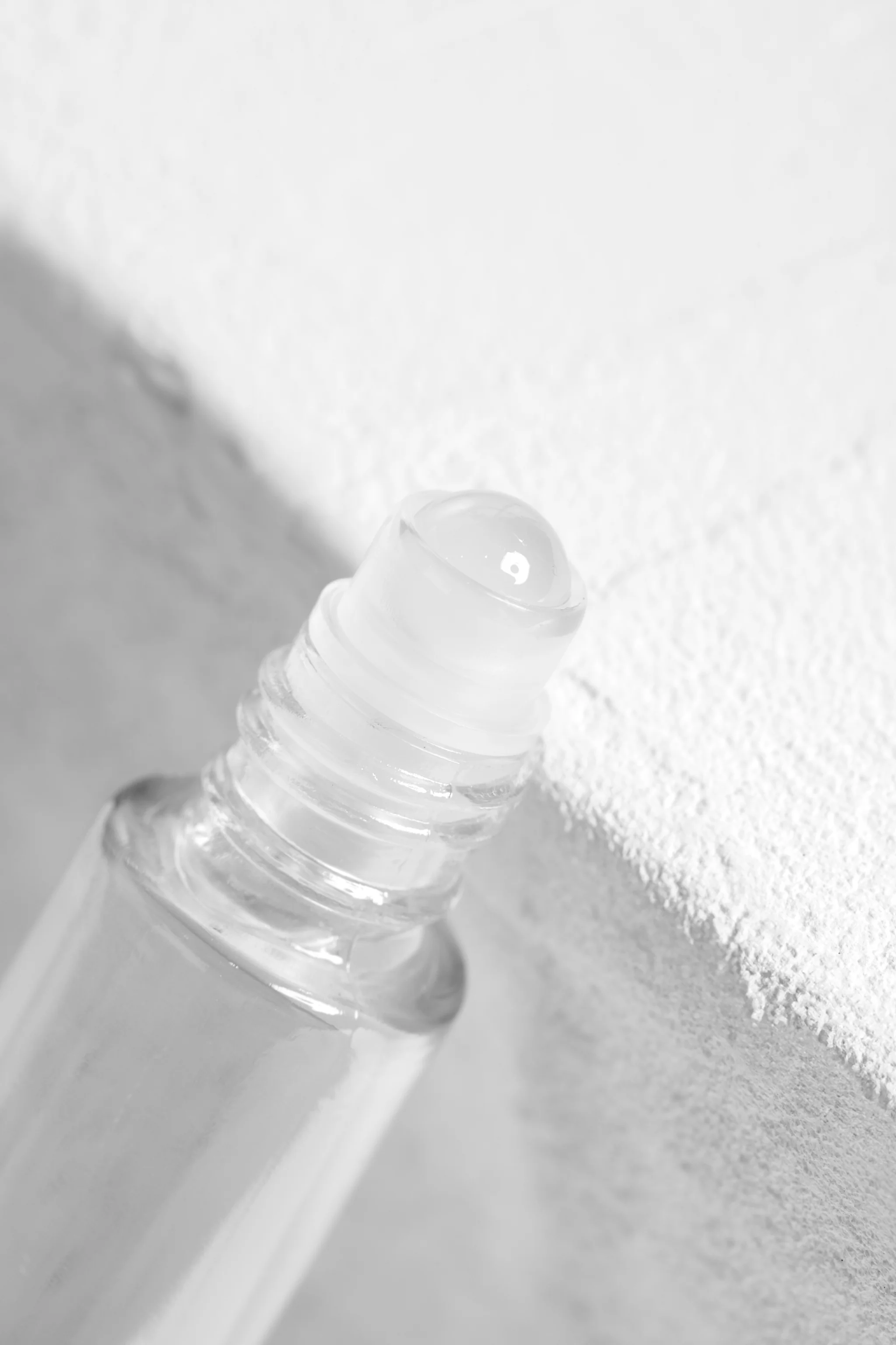 Miniature 5