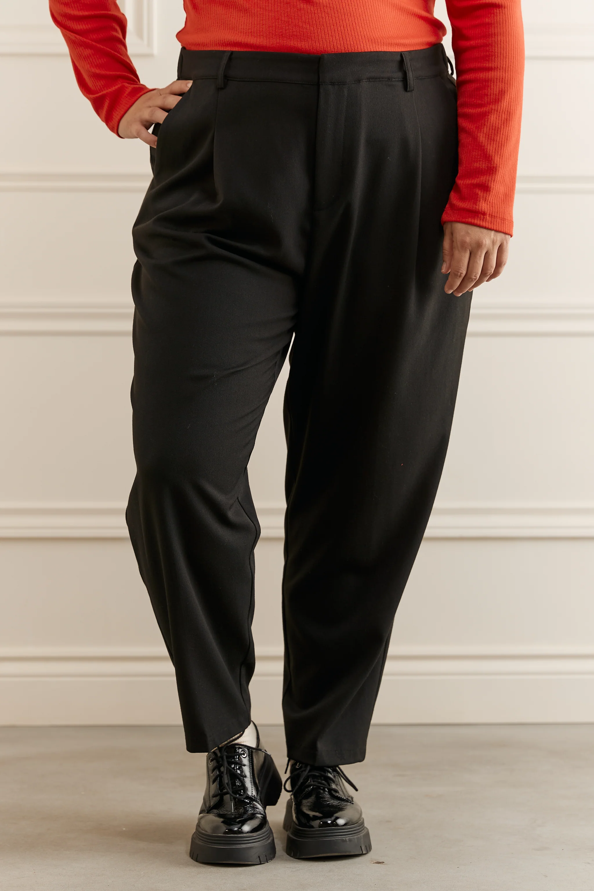 Miniature 6
