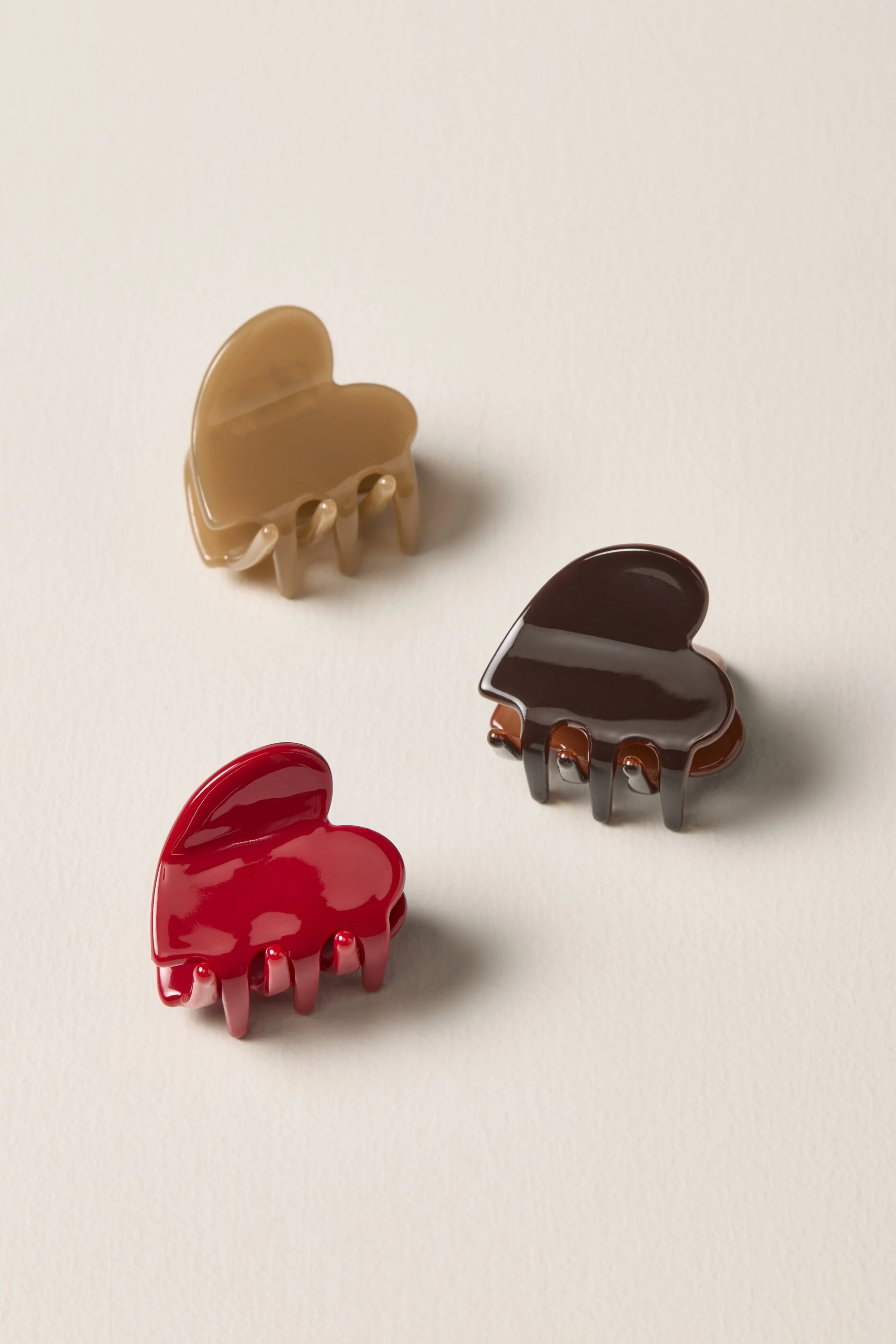 Miniature 2