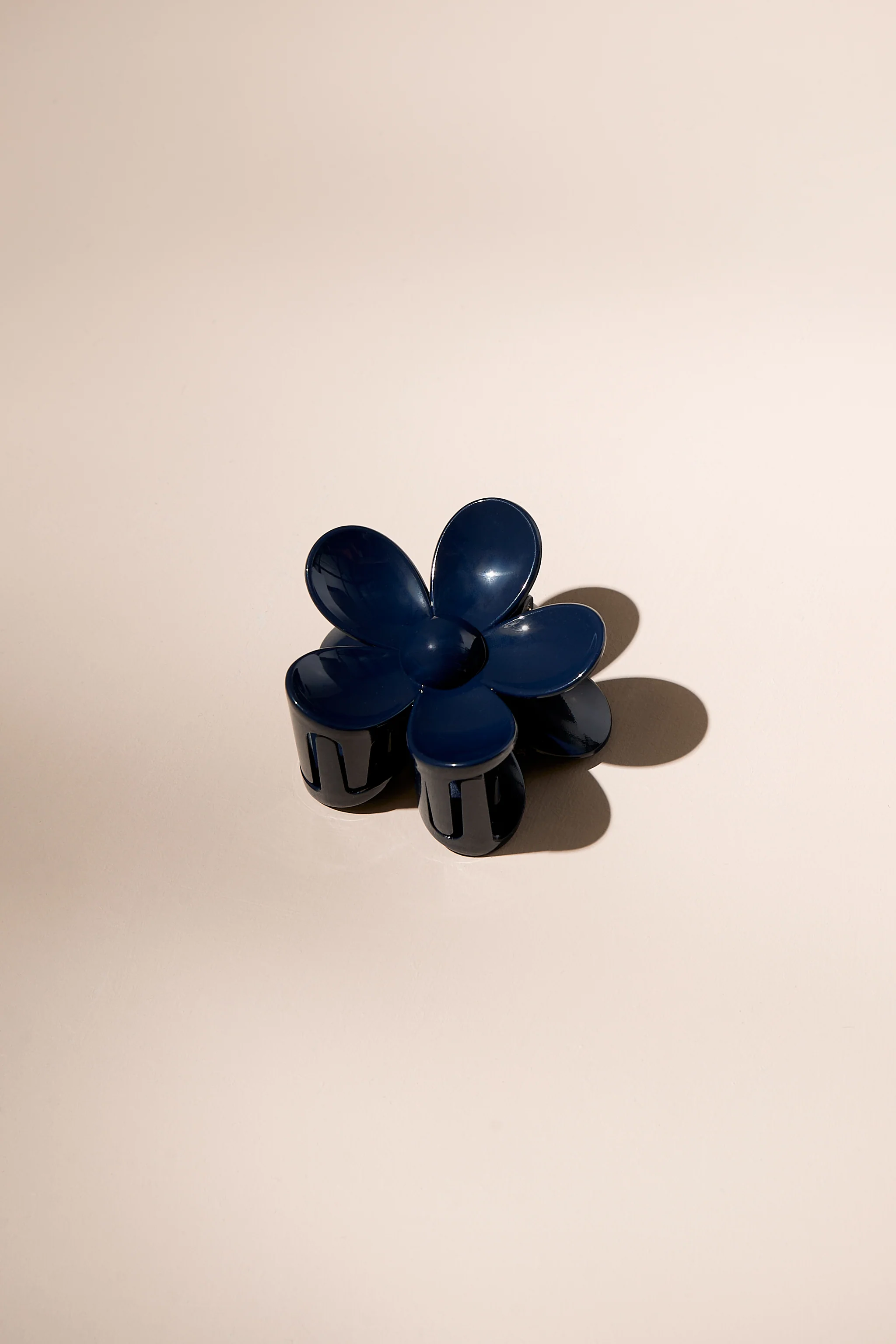 Miniature 3
