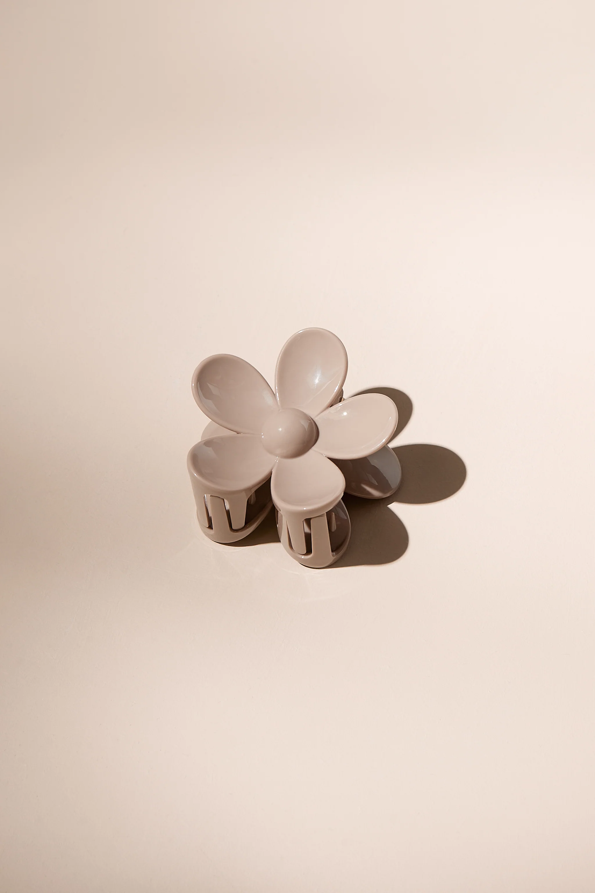 Miniature 4