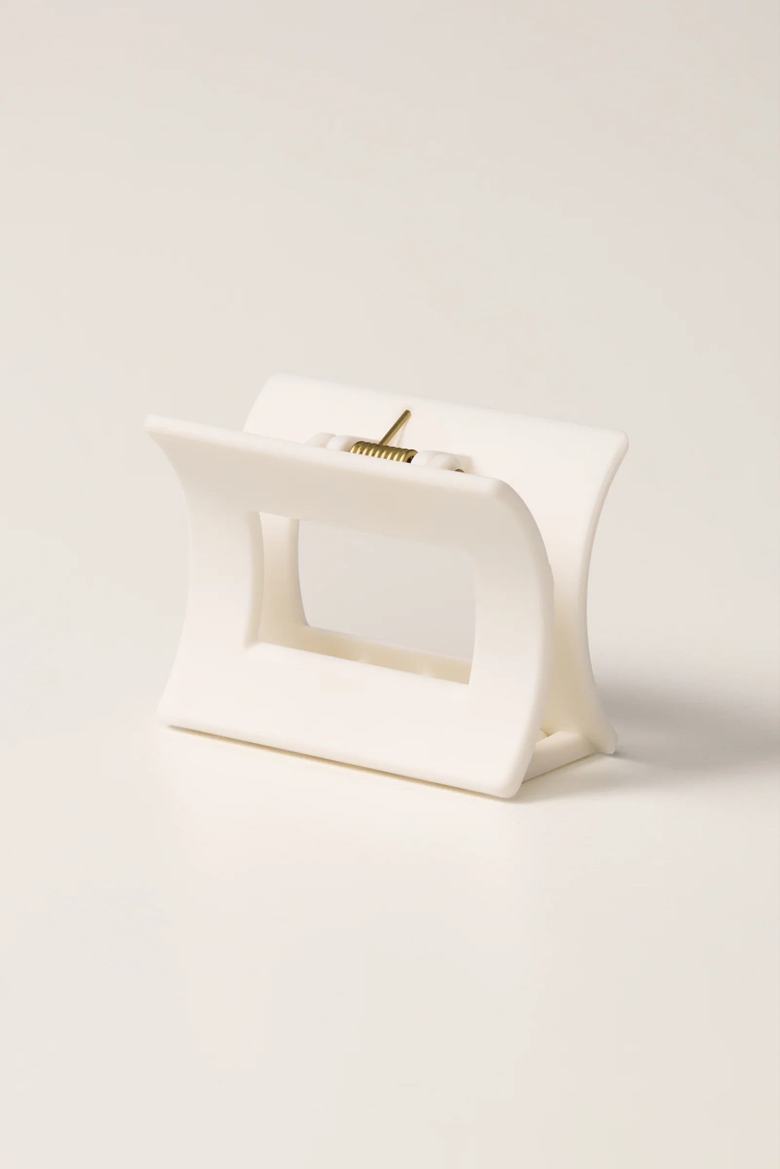 Miniature 4