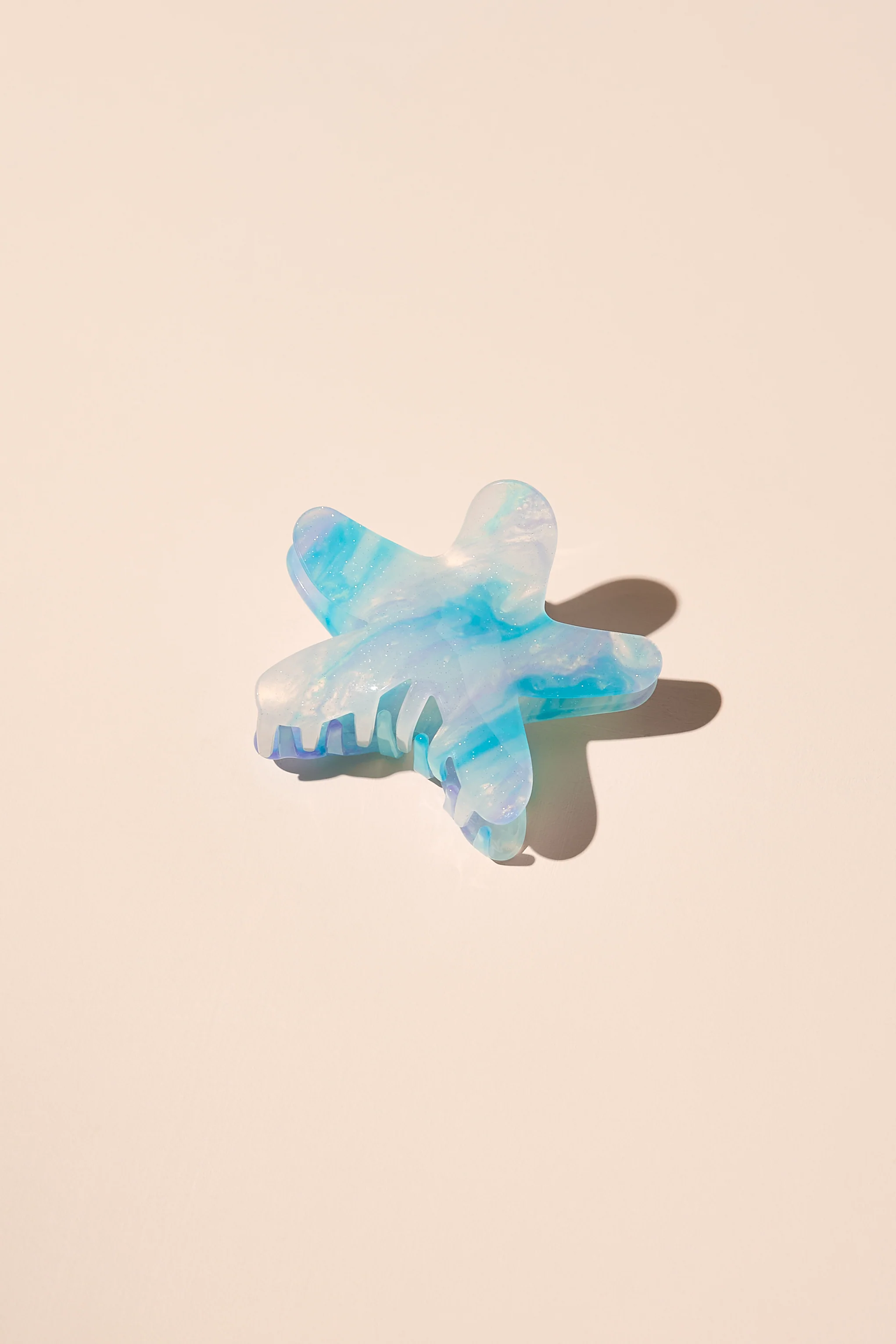 Miniature 3