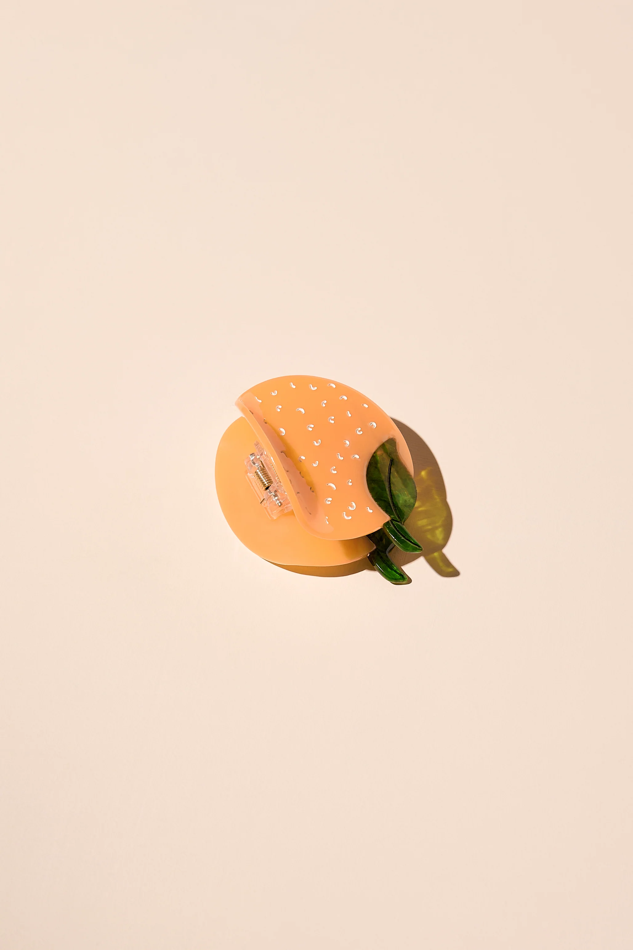 Miniature 2
