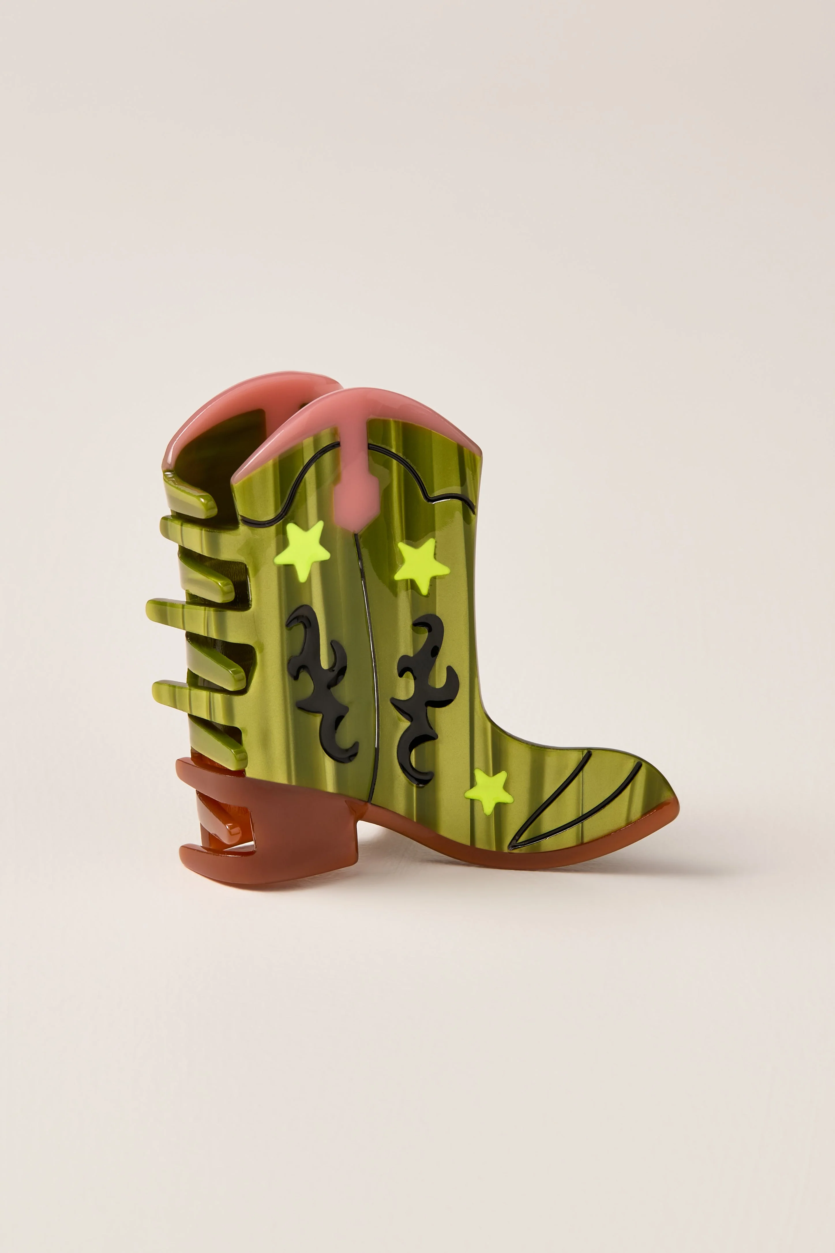 Miniature 2