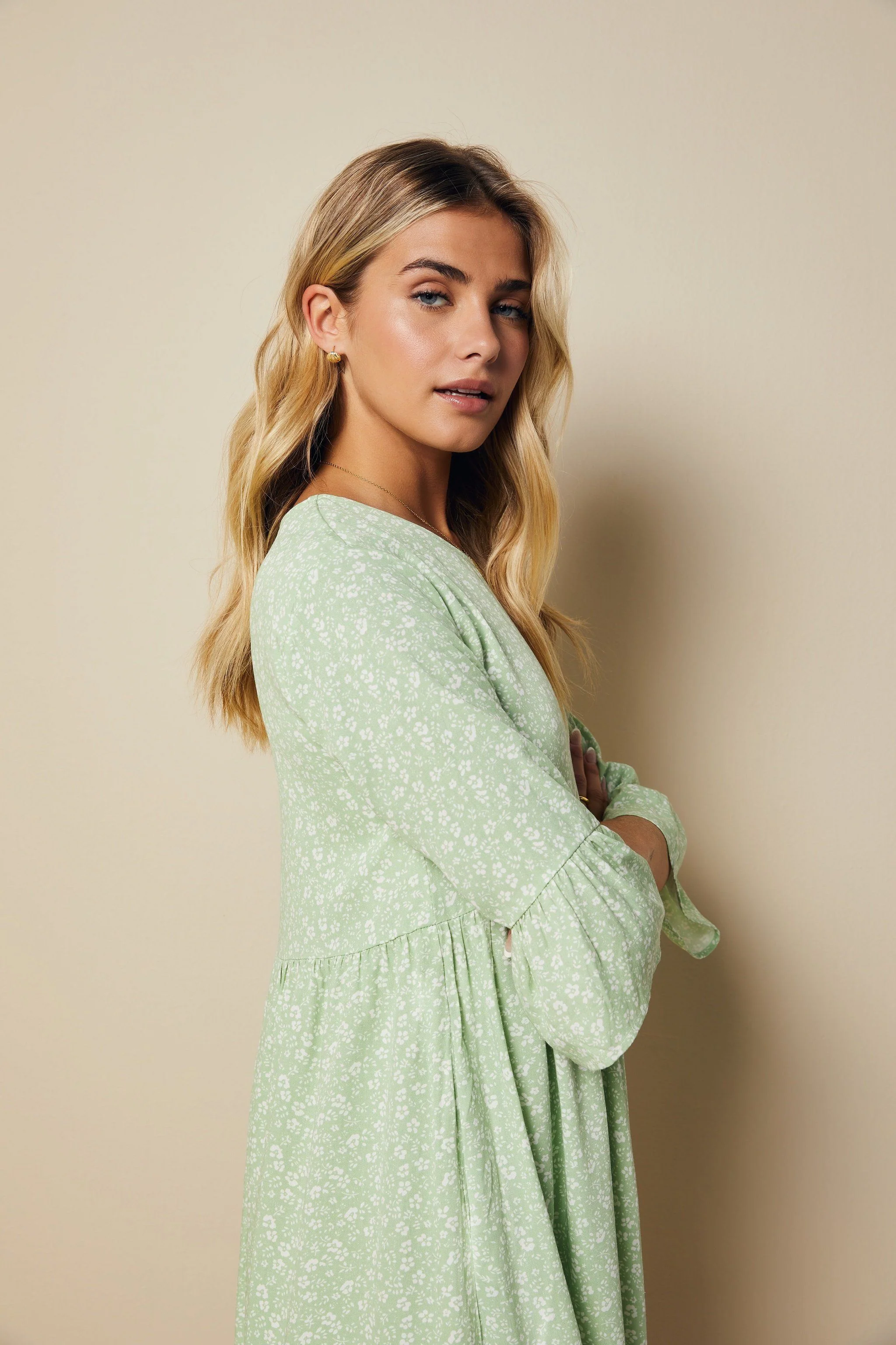 Miniature 2