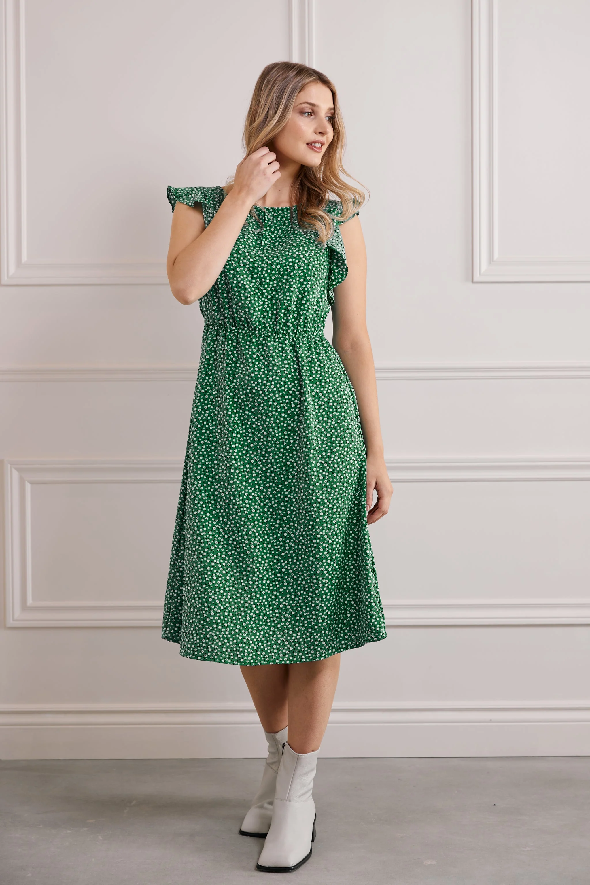 Miniature 8