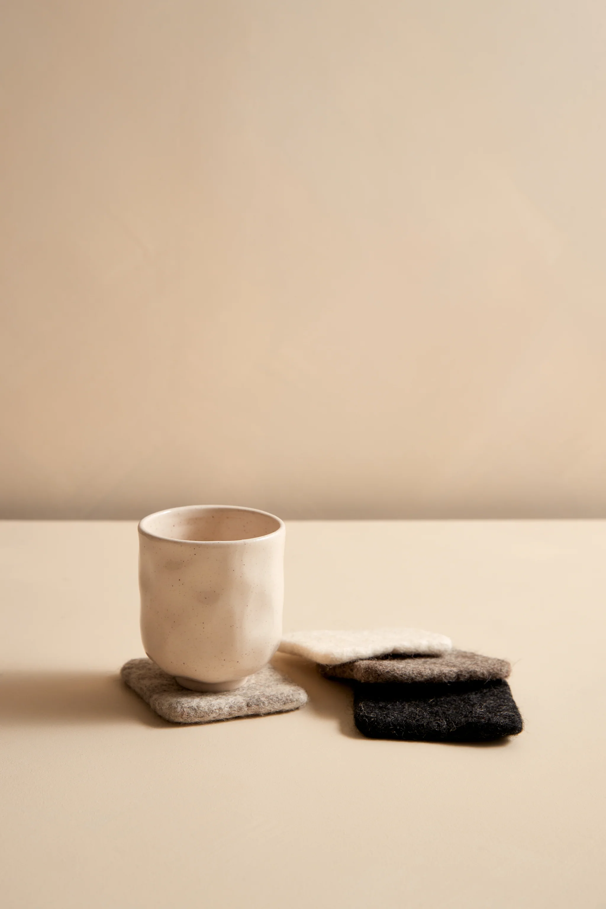 Miniature 3
