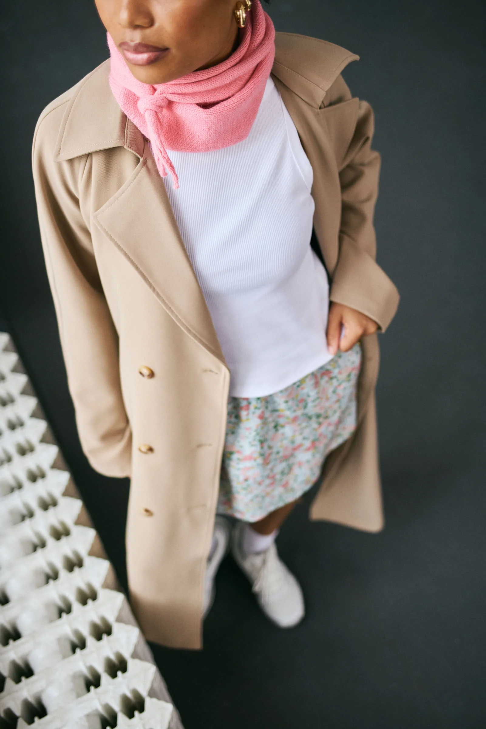 Miniature 1